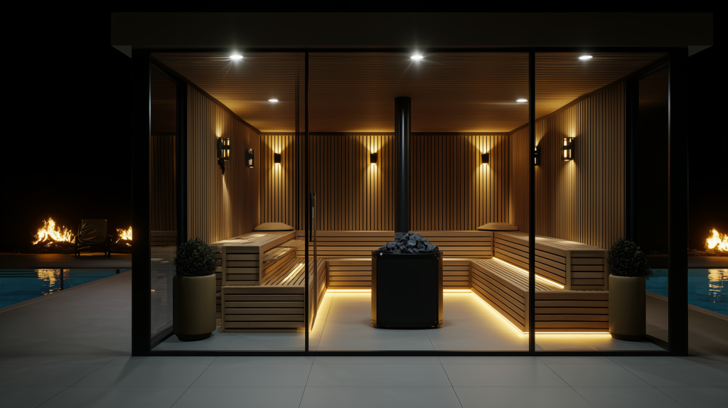 1f09c08c-2c80-4c61-bd04-2170f271261d