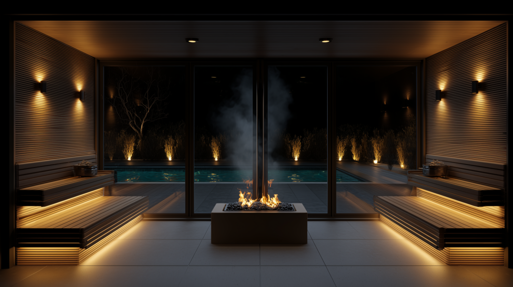 93b187-b8c4-4cae-864f-28b82ff5a76b