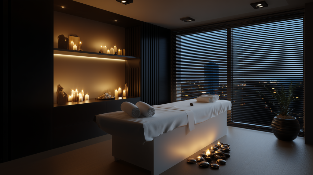 980e3c4-2d9f-4140-bcdf-4c7fc2f7b237