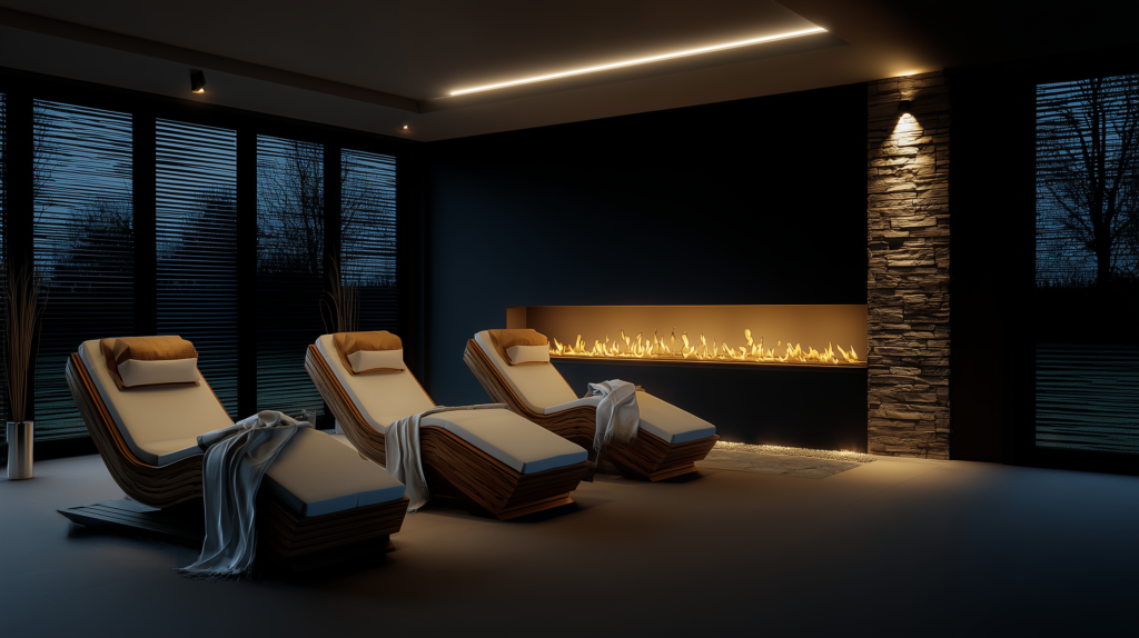 ergonomic_wooden_lou_b4d5bc72-8116-404b-ac91-02734649f2b1