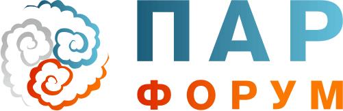 photo_2026-02-16_13-02-09